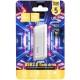 Флеш-накопичувач Hoco UD11 USB3.0 - 16GB White