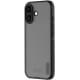 Чохол Nillkin Matte Pro для Apple iPhone 17 (6.3") Transparent black