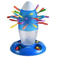 Настільна інтерактивна гра Ummi 707-136 Trick-Stick pulling Game Blue