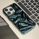 Чехол TPU Sea для Apple iPhone 14 Pro (6.1")