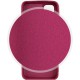 Чехол Silicone Cover Lakshmi Full Camera (A) для Xiaomi Redmi Note 11 Pro 4G/5G / 12 Pro 4G