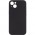 Чехол Silicone Case Full Camera Protective (AA) NO LOGO для Apple iPhone 14 (6.1")