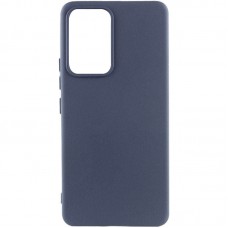 Чехол Silicone Cover Lakshmi (AAA) для Xiaomi 12T / 12T Pro