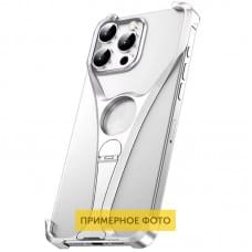 Чехол Bumper Y для Apple iPhone 15 / 16 (6.1")