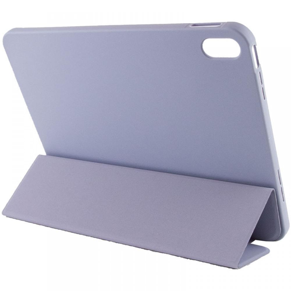 Чехол Smart Case Open buttons для Apple iPad Mini 6 (8.3") (2021) (2024)