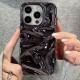 Чохол TPU Sea для Apple iPhone 13 Pro (6.1") Black