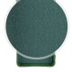 Чохол Silicone Cover Lakshmi Full Camera (AA) для Xiaomi Poco X3 NFC / Poco X3 Pro Зелений / Dark green