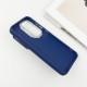 TPU+PC чохол Friends для Xiaomi Redmi 13C / Poco C65 Blue Dog