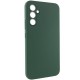 Чехол Silicone Cover Lakshmi Full Camera (AAA) для Samsung Galaxy A54 5G