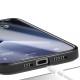 Чохол TPU+PC Pulse для Apple iPhone 15 Pro (6.1") Black