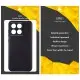 Чохол TPU Epik Black Full Camera для Xiaomi 14T Pro Чорний