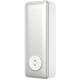 Портативний ЗП Power Bank WIWU Wi-P023 Elite 145W 20000 mAh Silver