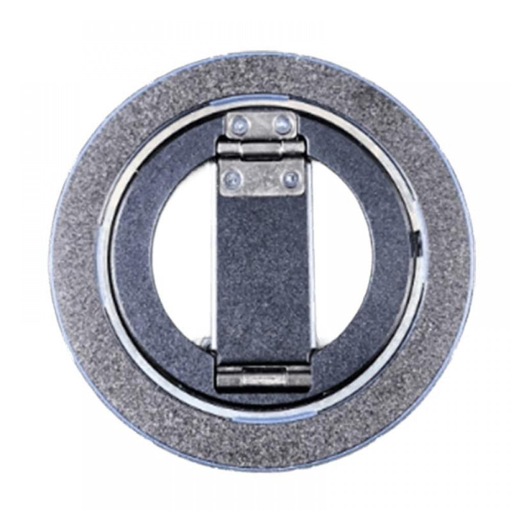 Магнітне кільце-тримач MagSafe Multi-Stand Black