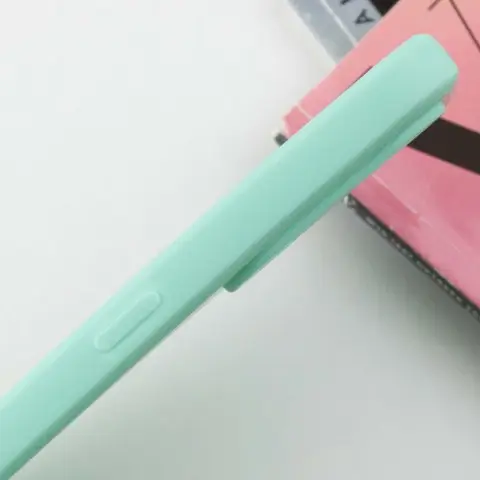 Силіконовий чохол Candy Full Camera для Oppo Reno 8 T 4G Зелений / Menthol