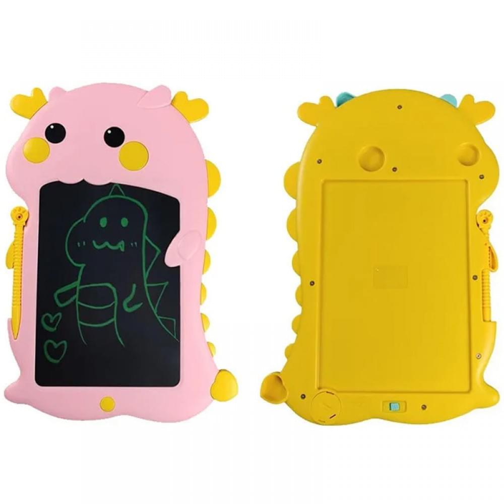 Планшет для рисования Dragon Love 8,5 дюймов