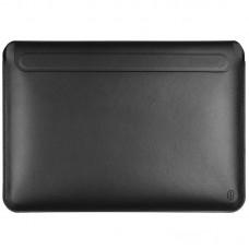 Чохол WIWU Air Skin Pro II 13.3" Чорний