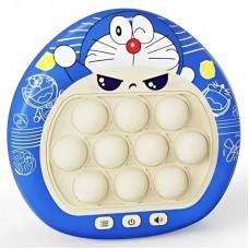 Портативная игра Pop-it Speed Push Game Ver.3 new