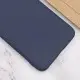 Чехол Silicone Cover Lakshmi Full Camera (AA) для Xiaomi Redmi A1 / A2