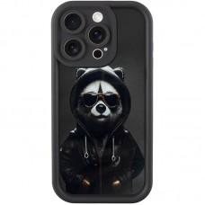 TPU чохол Prestige для Apple iPhone 14 Pro (6.1")