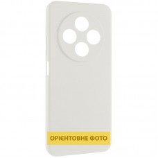 Чохол Silicone Cover Ummi Lakshmi Full Camera (AA) для Xiaomi Redmi A5 (Europe version) Білий / White