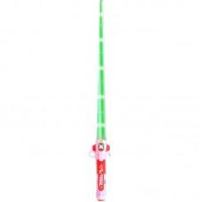 Выдвижной световой меч Light Chaser 500mAh (0.83m) Red