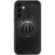 TPU чохол Prestige для Samsung Galaxy A36 5G Bitcoin