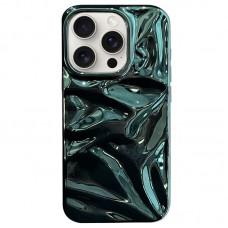 Чехол TPU Sea для Apple iPhone 14 Pro (6.1")