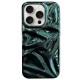 Чехол TPU Sea для Apple iPhone 14 Pro (6.1")