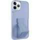 Чехол TPU VIVA для Apple iPhone 11 Pro Max (6.5")