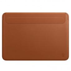 Чехол WIWU Air Skin Pro II 13.6"