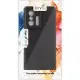 Чохол Silicone Cover Ummi Lakshmi Full Camera (AA) для Xiaomi 11T / 11T Pro Чорний / Black