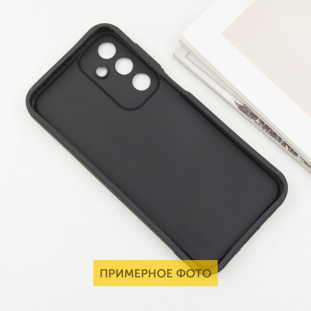 TPU чехол Prestige для Samsung Galaxy A05