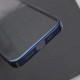 Чехол TPU+PC Glittershine для Apple iPhone 14 (6.1")