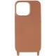 Чехол TPU two straps California для Apple iPhone 13 Pro (6.1")