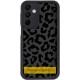 TPU чохол Prestige для Samsung Galaxy A06 Leopard