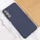 Чехол Silicone Cover Lakshmi Full Camera (A) для Samsung Galaxy M54 5G
