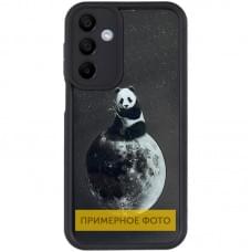 TPU чехол Prestige для Samsung Galaxy A06