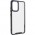 Чохол TPU+PC Lyon Case для Samsung Galaxy A53 5G Black