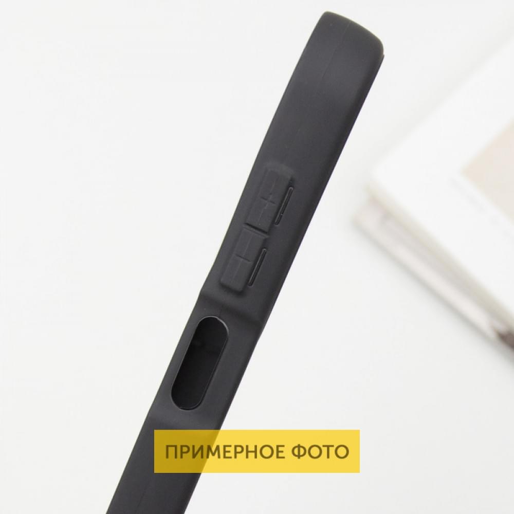 TPU чехол Prestige для Samsung Galaxy A05