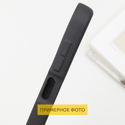 TPU чохол Prestige для Samsung Galaxy A05 Panda