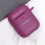 Футляр SGP Shockproof для наушников Airpods 1/2