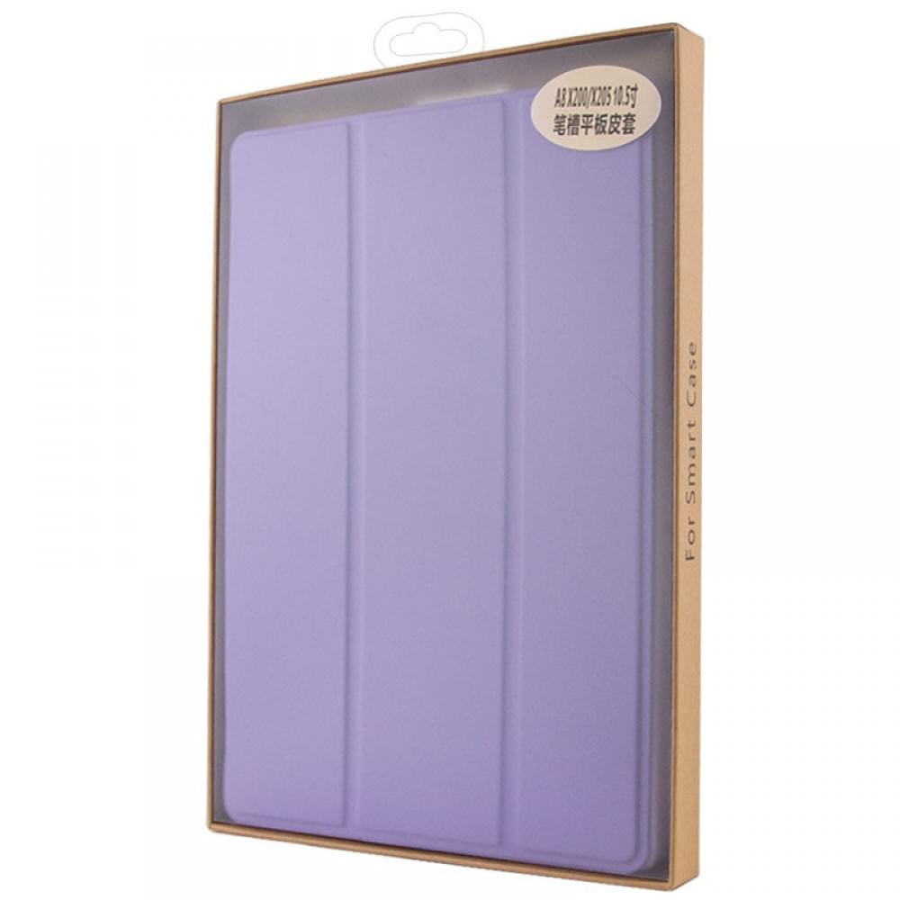 Чехол-книжка Book Cover (stylus slot) для Samsung Galaxy Tab A9+ (11'') (X210/X215)