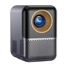 Проектор 4k Android X10