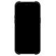 Чохол TPU WinFire для Apple iPhone 16 Pro (6.3") Black