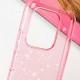 TPU чехол Nova для Xiaomi Redmi 12C / Poco C55