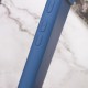Чехол Silicone Cover Lakshmi (A) для Google Pixel 7a