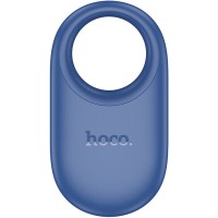 Трекер Hoco E94 Star 230 mAh Sapphire blue