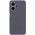 Чохол Silicone Cover Lakshmi Full Camera (AAA) для Xiaomi Redmi 13 4G / Poco M6 4G Сірий / Dark Gray