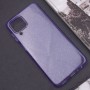 TPU чехол Nova для Samsung Galaxy M33 5G