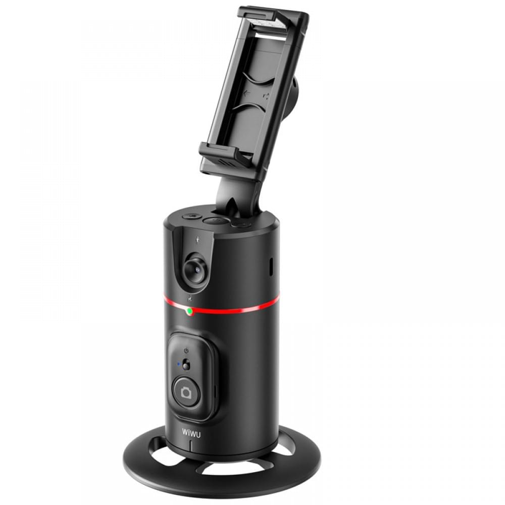 Подставка с трекером движения WIWU Wi-SE008